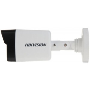 Камера відеоспостереження Hikvision DS-2CD1023G0-I (4.0)