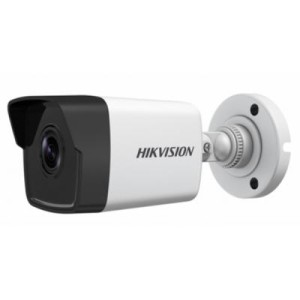 Камера відеоспостереження Hikvision DS-2CD1023G0-I (4.0)