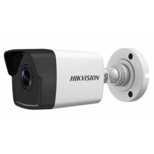 Камера відеоспостереження Hikvision DS-2CD1023G0-I (4.0)