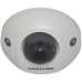 Камера відеоспостереження Hikvision DS-2CD2525FWD-IS (2.8)