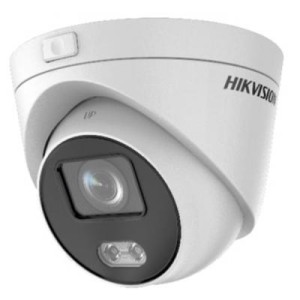 Камера відеоспостереження Hikvision DS-2CD2327G3E-L (4.0)