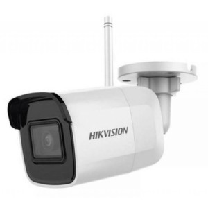 Камера відеоспостереження Hikvision DS-2CD2041G1-IDW1 (2.8)