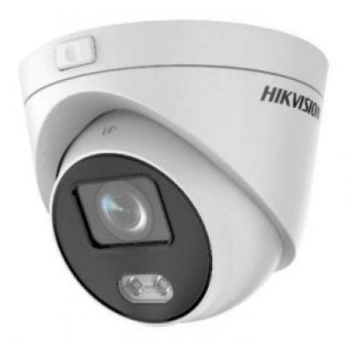 Камера відеоспостереження Hikvision DS-2CD2347G3E-L (4.0)