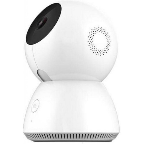 Камера відеоспостереження Xiaomi MiJia 360 ° Home Camera (QDJ4005CN / 233647)