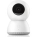 Камера відеоспостереження Xiaomi MiJia 360 ° Home Camera (QDJ4005CN / 233647)