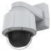 Камера відеоспостереження Axis Q6075 50Hz (PTZ 40x) (01749-002)