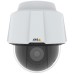 Камера відеоспостереження Axis P5655-E 50HZ (PTZ 32x) (01681-001)