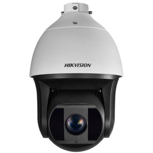 Камера відеоспостереження Hikvision DS-2DF8836IX-AELW (PTZ 36x)