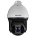 Камера відеоспостереження Hikvision DS-2DF8836IX-AELW (PTZ 36x)