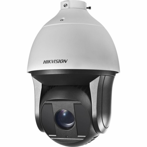 Камера відеоспостереження Hikvision DS-2DF8836IX-AELW (PTZ 36x)