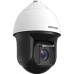 Камера відеоспостереження Hikvision DS-2DF8836IX-AELW (PTZ 36x)