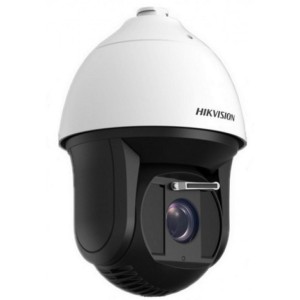 Камера відеоспостереження Hikvision DS-2DF8236IX-AELW (B) (PTZ 36x)