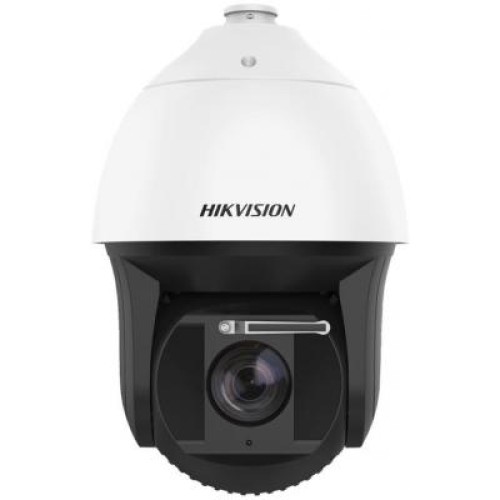 Камера відеоспостереження Hikvision DS-2DF8236IX-AELW (B) (PTZ 36x)