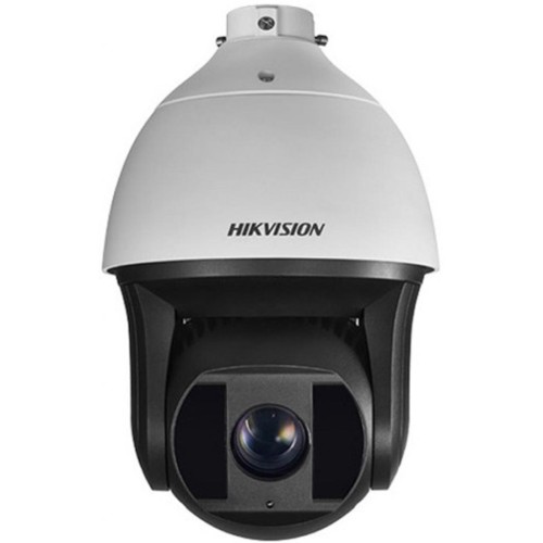 Камера відеоспостереження Hikvision DS-2DF8236IX-AEL (B) (PTZ 36x)