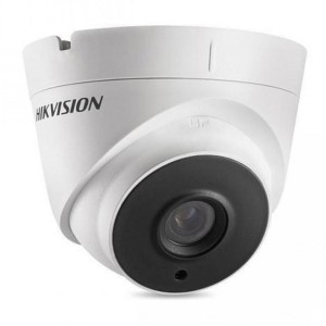 Камера відеоспостереження Hikvision DS-2CD1323G0-IU (2.8)