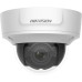 Камера відеоспостереження Hikvision DS-2CD2721G0-IS (2.8-12)