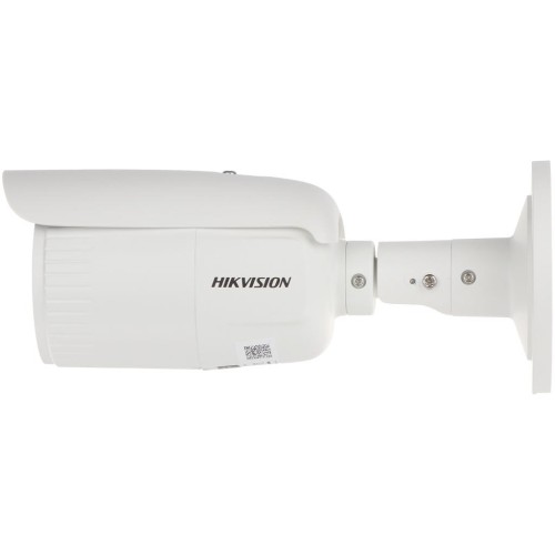 Камера відеоспостереження Hikvision DS-2CD1623G0-IZ (2.8-12)