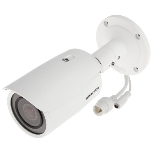 Камера відеоспостереження Hikvision DS-2CD1623G0-IZ (2.8-12)