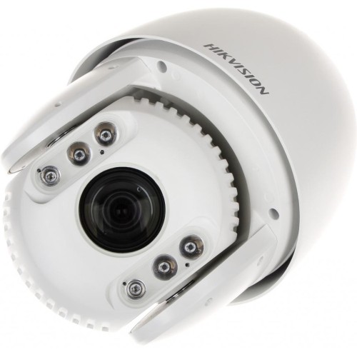 Камера відеоспостереження Hikvision DS-2DE7430IW-AE (PTZ 30х)