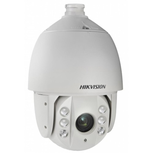 Камера відеоспостереження Hikvision DS-2DE7430IW-AE (PTZ 30х)