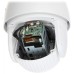 Камера відеоспостереження Hikvision DS-2DE7430IW-AE (PTZ 30х)