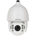 Камера відеоспостереження Hikvision DS-2DE7430IW-AE (PTZ 30х)