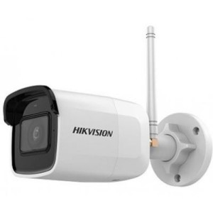 Камера відеоспостереження Hikvision DS-2CD2021G1-IDW1 (2.8)