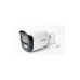 Камера відеоспостереження Hikvision DS-2CE10HFT-F (2.8)