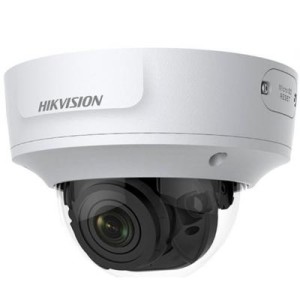 Камера відеоспостереження Hikvision DS-2CD2783G1-IZS (2.8-12) /white (DS-2CD2783G1-IZS (2.8-12))