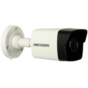 Камера відеоспостереження Hikvision DS-2CD1023G0-IU (2.8)