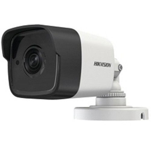 Камера відеоспостереження Hikvision DS-2CD1023G0-IU (2.8)