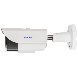 Камера відеоспостереження Tecsar IPW-2M60F-poe (000007420)