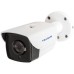 Камера відеоспостереження Tecsar IPW-2M60F-poe (000007420)