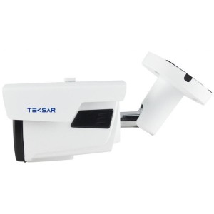 Камера відеоспостереження Tecsar Tecsar Beta IPW-2M40V-poe (000005195)