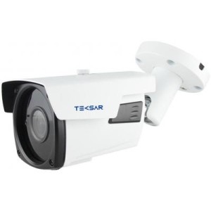 Камера відеоспостереження Tecsar Tecsar Beta IPW-2M40V-poe (000005195)