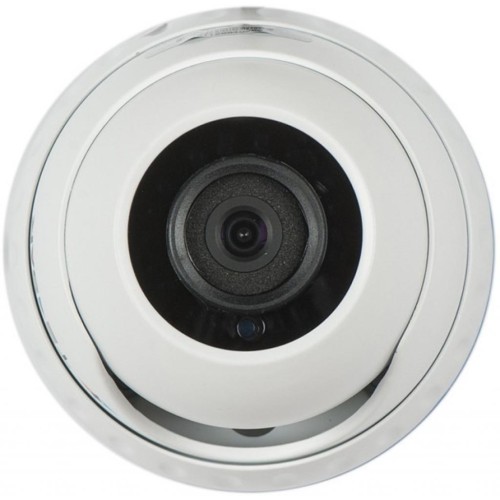 Камера відеоспостереження Tecsar Tecsar AHDD-20F8ML-out (000012583)