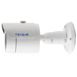 Камера відеоспостереження Tecsar Tecsar AHDW-25F8M (000011205)