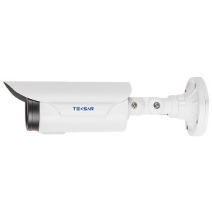 Камера відеоспостереження Tecsar Tecsar AHDW-40V2M (000001337)