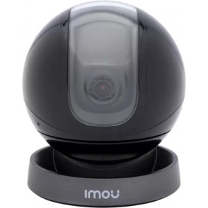 Камера відеоспостереження Imou DH-IPC-A26HP (IPC-A26HP)