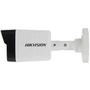 Камера відеоспостереження Hikvision DS-2CD1023G0E-I (2.8)