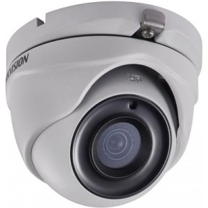 Камера відеоспостереження Hikvision DS-2CE56H0T-ITMF (2.4)