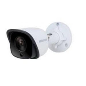 Камера відеоспостереження Kedacom IPC2253-FNB-PIR40-L0600 (6.0) (IPC2253-FNB-PIR40-L0600)