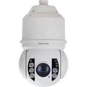 Камера відеоспостереження Kedacom IPC485-H233-N (PTZ 33x) (IPC485-H233-N)