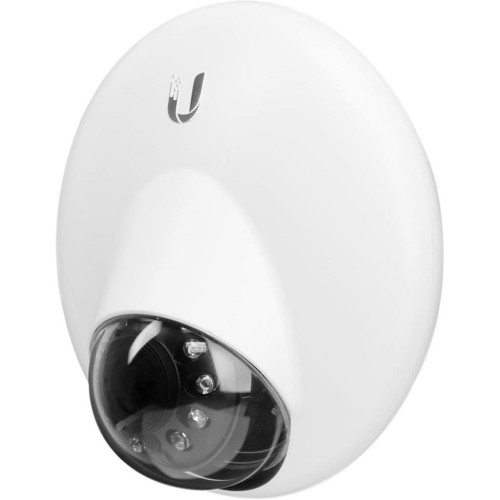 Камера відеоспостереження Ubiquiti UVC-G3-DOME-3