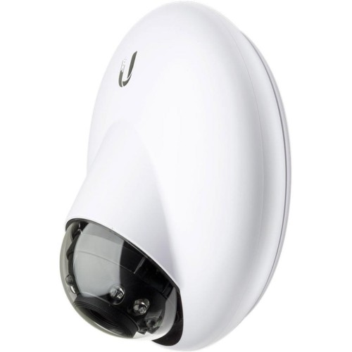 Камера відеоспостереження Ubiquiti UVC-G3-DOME-3