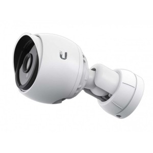 Камера відеоспостереження Ubiquiti UVC-G3-AF-5