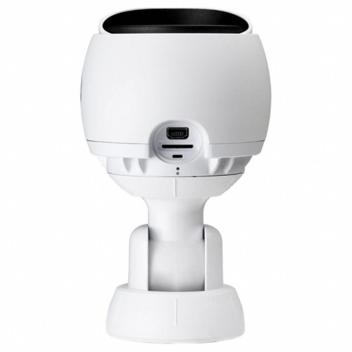 Камера відеоспостереження Ubiquiti UVC-G3-AF-5