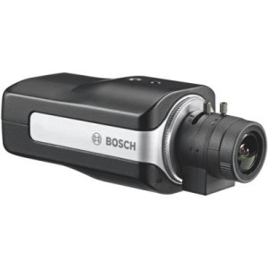 Камера відеоспостереження Bosch NBN-50051-V3