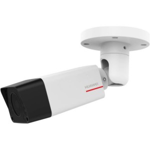 Камера відеоспостереження Huawei IPC6256-VRZ