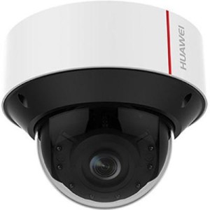 Камера відеоспостереження Huawei IPC6325-WD-VR (2.8-12)